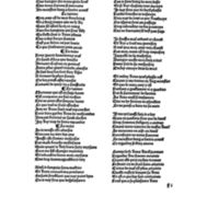 [1501c_Jardinplais_Verard]_Page_349.jpg