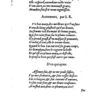 [1550_Tradlatfr_Grou]_Page_036.jpg