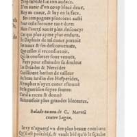 http://eman-archives.org/import/1554_Tradlatfr_Page_117.jpg
