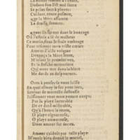 [1599_TJI_Coust]_Page_13.jpg