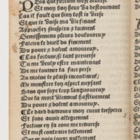 [1530c_Fleurdetjoyeusetez_sn]_Page_048.jpg
