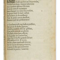 [1540_Hecat_Janot]_Page_129.jpg