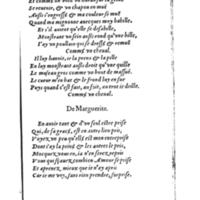 [1550_Tradlatfr_Grou]_Page_125.jpg
