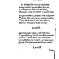 [1543_Recvrayepoesiefr_Janot]_Page_54.jpg
