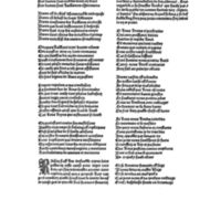 [1501c_Jardinplais_Verard]_Page_392.jpg