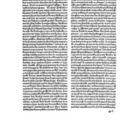 [1501c_Jardinplais_Verard]_Page_459.jpg