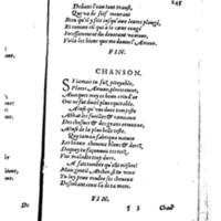 [1579_Oeu_Pon]_Page_245.jpg