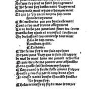 [1527_Rond350_StDenis]_Page_217.jpg