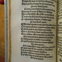 [1527_Rondeaux350_DuBois_DuPré]_Page_140.jpg
