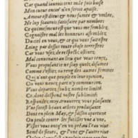 [1554_Par_Gort]_Page_068.jpg