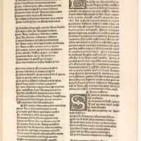 http://eman-archives.org/import/TJI/1512/[1502c_Vergier_dhonneur_Petit]_Page_009.jpg