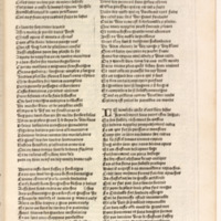 [1502c_Vergier_dhonneur_Petit]_Page_075.jpg