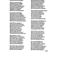 [1501c_Jardinplais_Verard]_Page_449.jpg