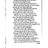 [1550_Tradlatfr_Grou]_Page_074.jpg