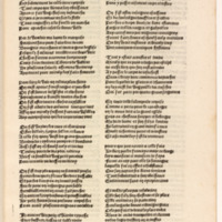 [1502c_Vergier_dhonneur_Petit]_Page_045.jpg