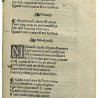 [1539_Esprittrouble_sn]_Page_139.jpg