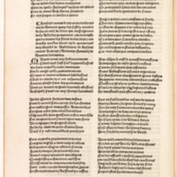 [1502c_Vergier_dhonneur_Petit]_Page_038.jpg