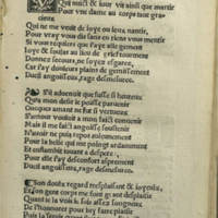 [1539_Esprittrouble_sn]_Page_025.jpg