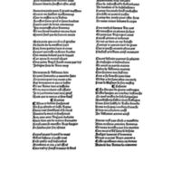 [1501c_Jardinplais_Verard]_Page_478.jpg