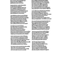 [1501c_Jardinplais_Verard]_Page_390.jpg