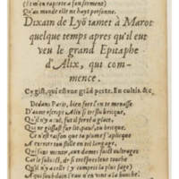 [1554_Par_Gort]_Page_045.jpg