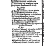 [1527_Rond350_StDenis]_Page_144.jpg