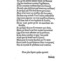 [1543_Recvrayepoesiefr_Janot]_Page_14.jpg