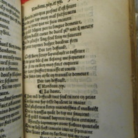 [1527_Rondeaux350_DuBois_DuPré]_Page_171.jpg