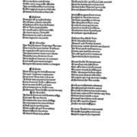 [1501c_Jardinplais_Verard]_Page_491.jpg