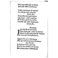 [1538_Petit_traicte_sn]_Page_108.jpg