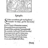 [1543_Recvrayepoesiefr_Janot]_Page_63.jpg
