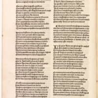 [1502c_Vergier_dhonneur_Petit]_Page_026.jpg