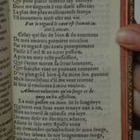 https://eman-archives.org/import/TJI/1582/[1582_Courtizanamoureux_Rigaud]_Page_045.jpg