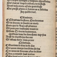 [1530c_Fleurdetjoyeusetez_sn]_Page_106.jpg
