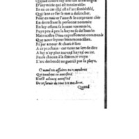 [1550_Jdhon_Grou]_Page_038.jpg