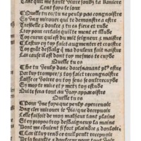 [1527_350Rondeaux_Lotrian]_Page_023.jpg