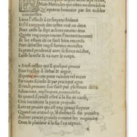 [1540_Hecat_Janot]_Page_137.jpg