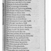 [1568c_TJI_Bonf]_Page_131.jpg