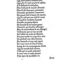 [1543_Recvrayepoesiefr_Janot]_Page_22.jpg