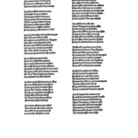 [1501c_Jardinplais_Verard]_Page_286.jpg