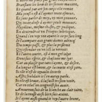 [1554_Par_Gort]_Page_060.jpg