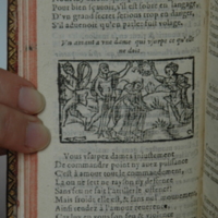 https://eman-archives.org/import/TJI/1582/[1582_Courtizanamoureux_Rigaud]_Page_050.jpg
