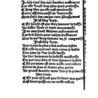 [1527_Rond350_StDenis]_Page_088.jpg