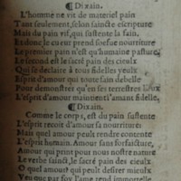 http://eman-archives.org/import/TJI/1547/[1547_Printempspoesie_Gort]_Page_007.jpg
