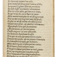 [1554_Par_Gort]_Page_088.jpg