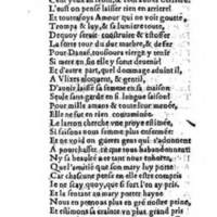 [1556c_TJI_Den]_Page_070.jpg