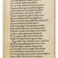 [1554_Par_Gort]_Page_052.jpg
