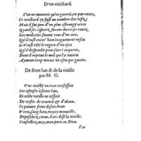 [1550_Tradlatfr_Grou]_Page_031.jpg