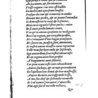 [1550_Tradlatfr_Grou]_Page_110.jpg