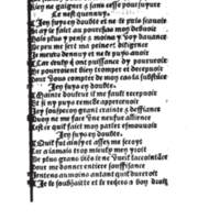[1527_Rond350_StDenis]_Page_095.jpg